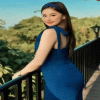 KyLee