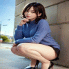 heomin