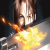Squall_